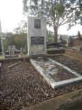 image of grave number 720243
